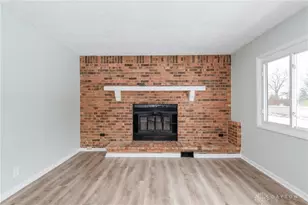 1908 Wilmington Pike, Dayton, OH 45420 - Photo 7