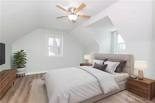 1908 Wilmington Pike, Dayton, OH 45420 - Photo 59