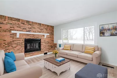 1908 Wilmington Pike, Dayton, OH 45420 - Photo 47