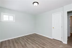 1908 Wilmington Pike, Dayton, OH 45420 - Photo 19