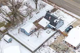 1908 Wilmington Pike, Dayton, OH 45420 - Photo 41