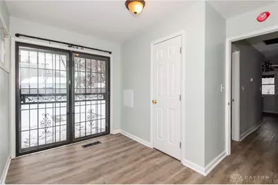 1908 Wilmington Pike, Dayton, OH 45420 - Photo 21