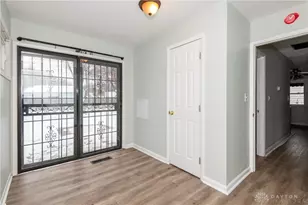 1908 Wilmington Pike, Dayton, OH 45420 - Photo 21