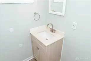 1908 Wilmington Pike, Dayton, OH 45420 - Photo 27