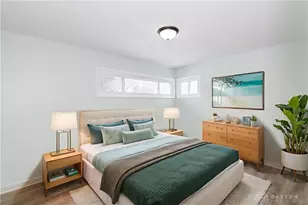 1908 Wilmington Pike, Dayton, OH 45420 - Photo 55