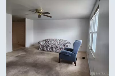 211 Butler Trail, Englewood, OH 45322 - Photo 5