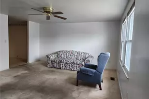 211 Butler Trail, Englewood, OH 45322 - Photo 5