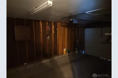 211 Butler Trail, Englewood, OH 45322 - Photo 25