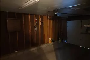 211 Butler Trail, Englewood, OH 45322 - Photo 25