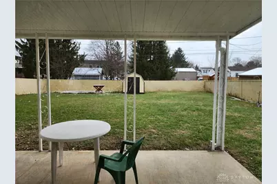 211 Butler Trail, Englewood, OH 45322 - Photo 3