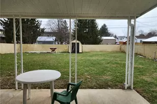 211 Butler Trail, Englewood, OH 45322 - Photo 3