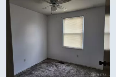 211 Butler Trail, Englewood, OH 45322 - Photo 15