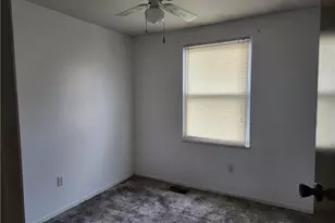 211 Butler Trail, Englewood, OH 45322 - Photo 15