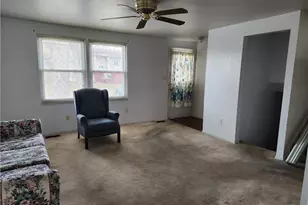 211 Butler Trail, Englewood, OH 45322 - Photo 7