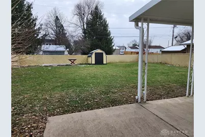 211 Butler Trail, Englewood, OH 45322 - Photo 23