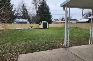 211 Butler Trail, Englewood, OH 45322 - Photo 23