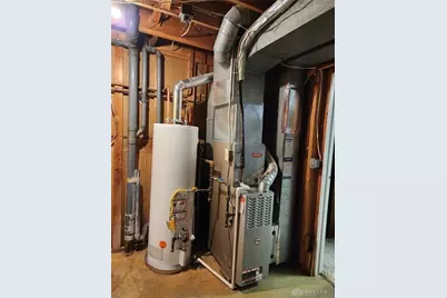 211 Butler Trail, Englewood, OH 45322 - Photo 19