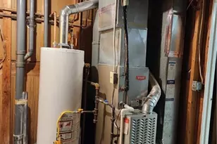 211 Butler Trail, Englewood, OH 45322 - Photo 19