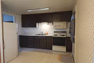 211 Butler Trail, Englewood, OH 45322 - Photo 9