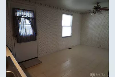 211 Butler Trail, Englewood, OH 45322 - Photo 11