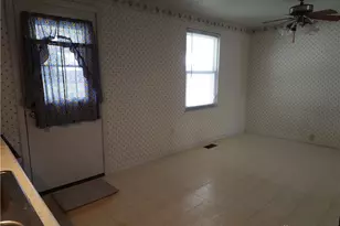 211 Butler Trail, Englewood, OH 45322 - Photo 11