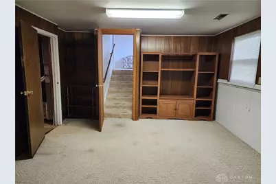 211 Butler Trail, Englewood, OH 45322 - Photo 17