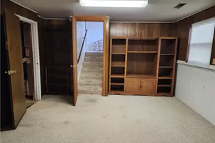 211 Butler Trail, Englewood, OH 45322 - Photo 17