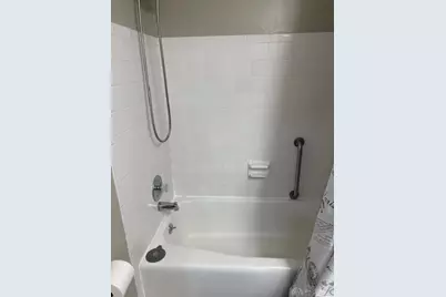 5667 Troy Villa Boulevard, Huber Heights, OH 45424 - Photo 21