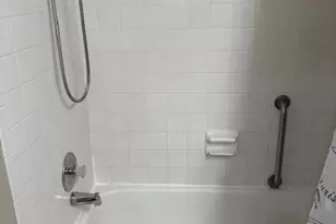 5667 Troy Villa Blvd, Huber Heights, OH 45424 - Photo 21