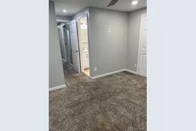 5667 Troy Villa Boulevard, Huber Heights, OH 45424 - Photo 13