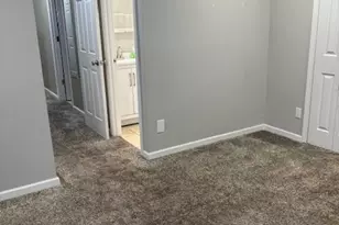 5667 Troy Villa Blvd, Huber Heights, OH 45424 - Photo 13