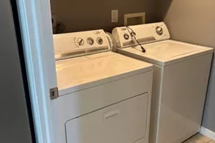 5667 Troy Villa Blvd, Huber Heights, OH 45424 - Photo 23