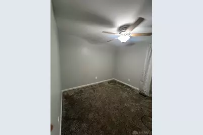 5667 Troy Villa Boulevard, Huber Heights, OH 45424 - Photo 15