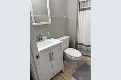 5667 Troy Villa Boulevard, Huber Heights, OH 45424 - Photo 19