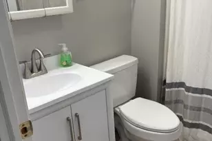 5667 Troy Villa Blvd, Huber Heights, OH 45424 - Photo 19