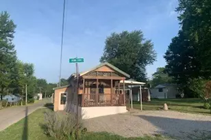 11259 Kiowa Path, Lakeview, OH 43331 - Photo 23