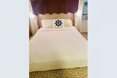 11259 Kiowa Path, Lakeview, OH 43331 - Photo 11