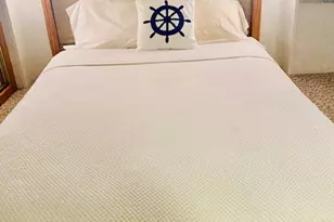 11259 Kiowa Path, Lakeview, OH 43331 - Photo 11