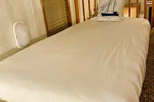 11259 Kiowa Path, Lakeview, OH 43331 - Photo 13