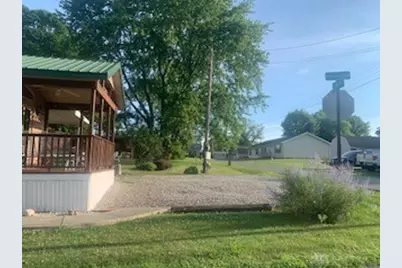 11259 Kiowa Path, Lakeview, OH 43331 - Photo 21