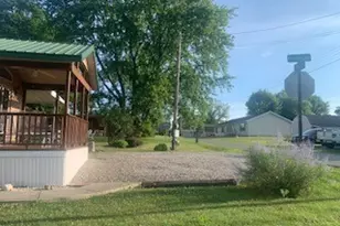 11259 Kiowa Path, Lakeview, OH 43331 - Photo 21