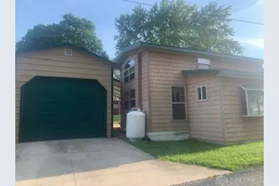 11259 Kiowa Path, Lakeview, OH 43331 - Photo 17