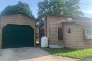 11259 Kiowa Path, Lakeview, OH 43331 - Photo 17