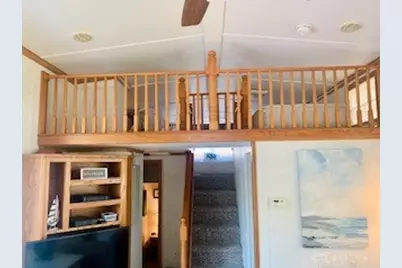 11259 Kiowa Path, Lakeview, OH 43331 - Photo 27