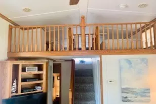 11259 Kiowa Path, Lakeview, OH 43331 - Photo 27