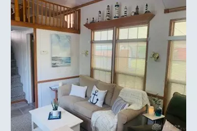 11259 Kiowa Path, Lakeview, OH 43331 - Photo 15