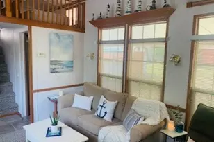 11259 Kiowa Path, Lakeview, OH 43331 - Photo 15