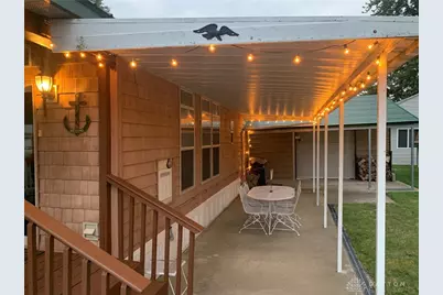 11259 Kiowa Path, Lakeview, OH 43331 - Photo 3