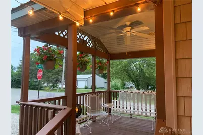 11259 Kiowa Path, Lakeview, OH 43331 - Photo 5