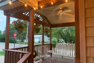 11259 Kiowa Path, Lakeview, OH 43331 - Photo 5